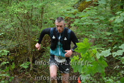 Trail _Chamerolles2026/CHM2026_4337.JPG